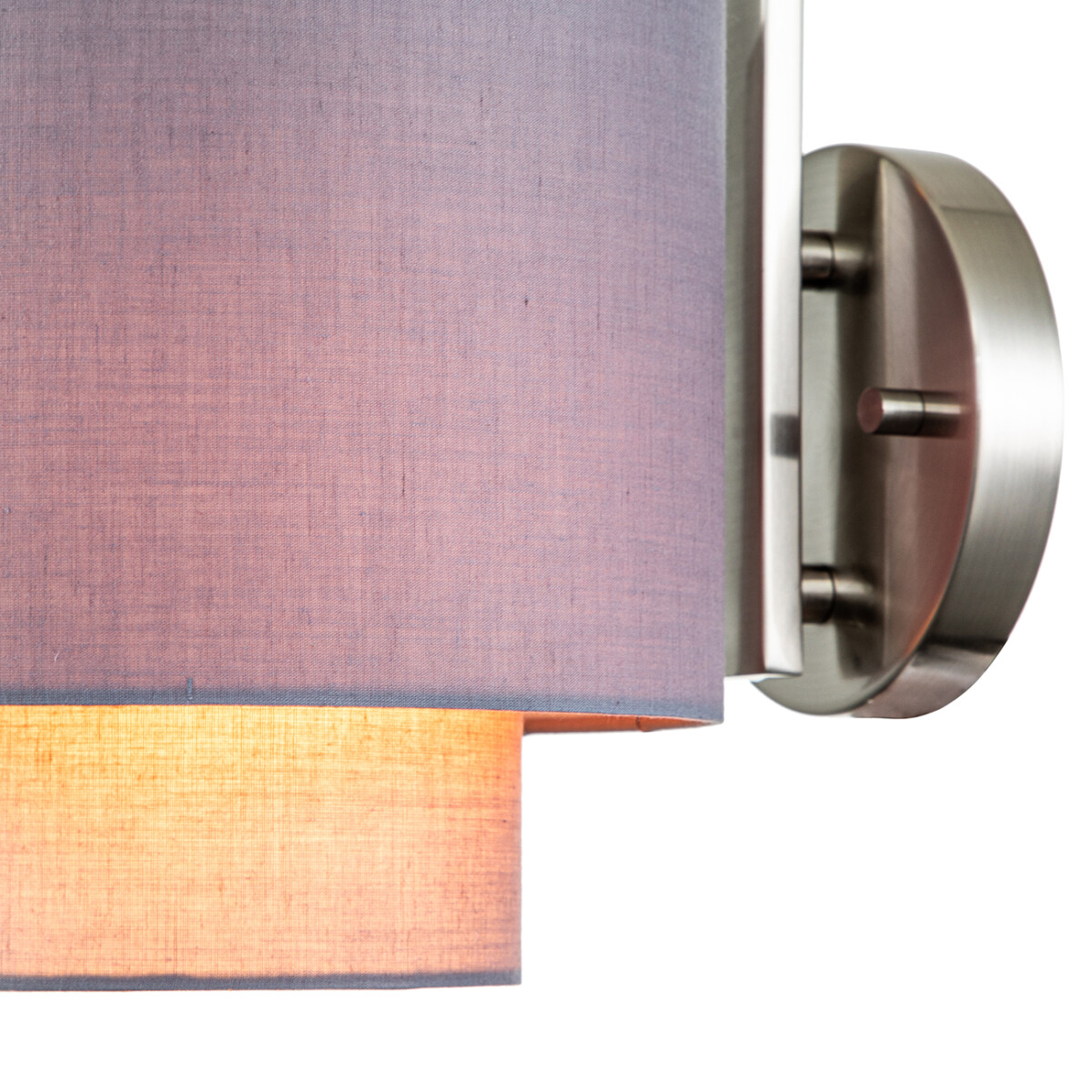 13020/1W Nickel — изображение 3