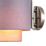 13020/1W Nickel — изображение 3