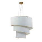 13021/A/4P — изображение 2