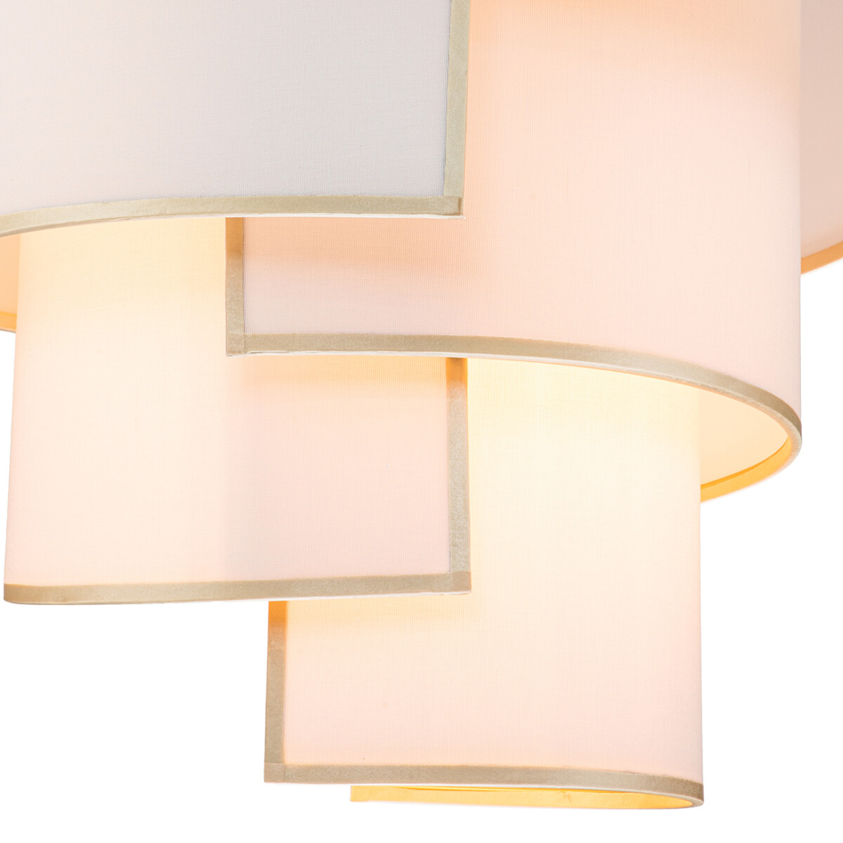 13021/A/4P — изображение 3