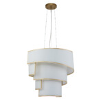 13021/B/4P — изображение 2