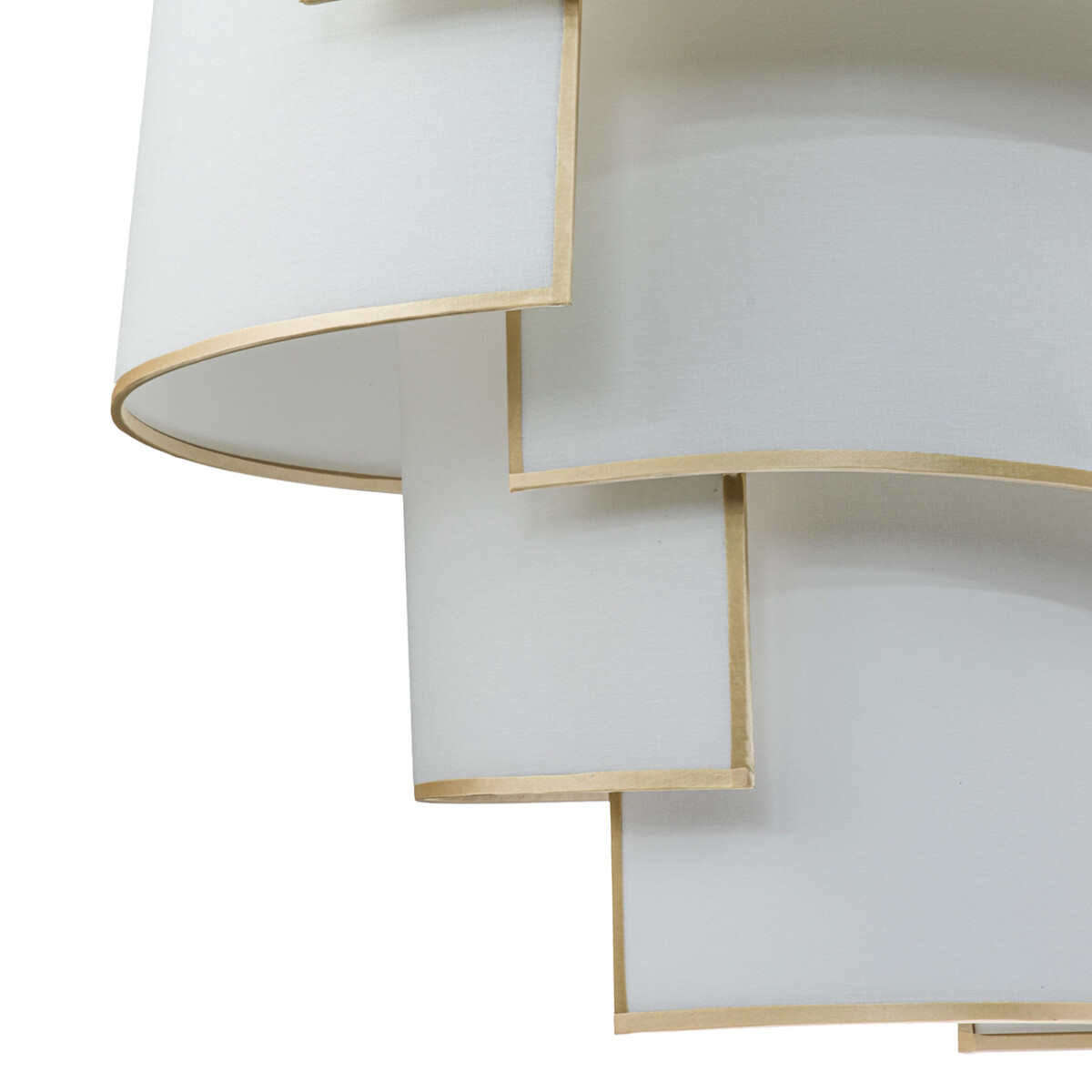 13021/B/4P — изображение 3