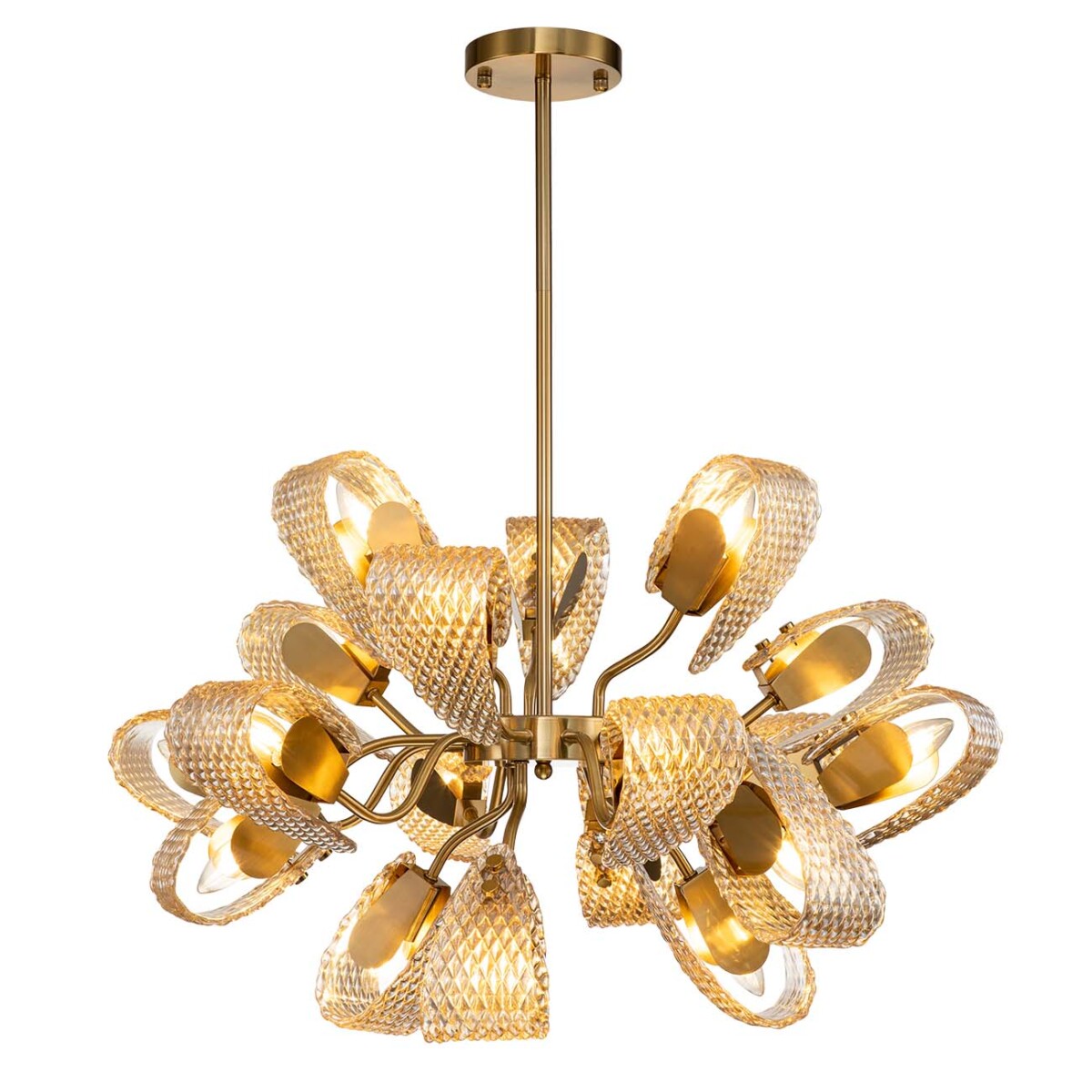 l87060 11033/18R Amber — изображение 1