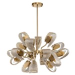 11033/18R Amber — изображение 2