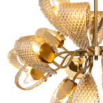 11033/18R Amber — изображение 3