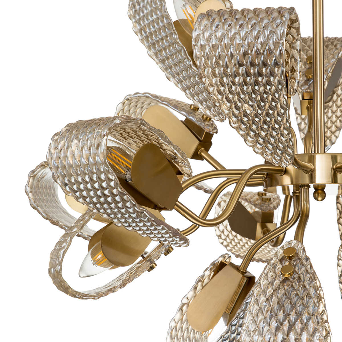 11033/18R Amber — изображение 4