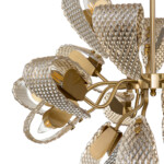 11033/18R Amber — изображение 4