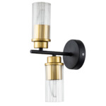 Escada 2100/2A E14*40W Gold — изображение 2