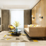 Escada 2100/2A E14*40W Gold — изображение 5