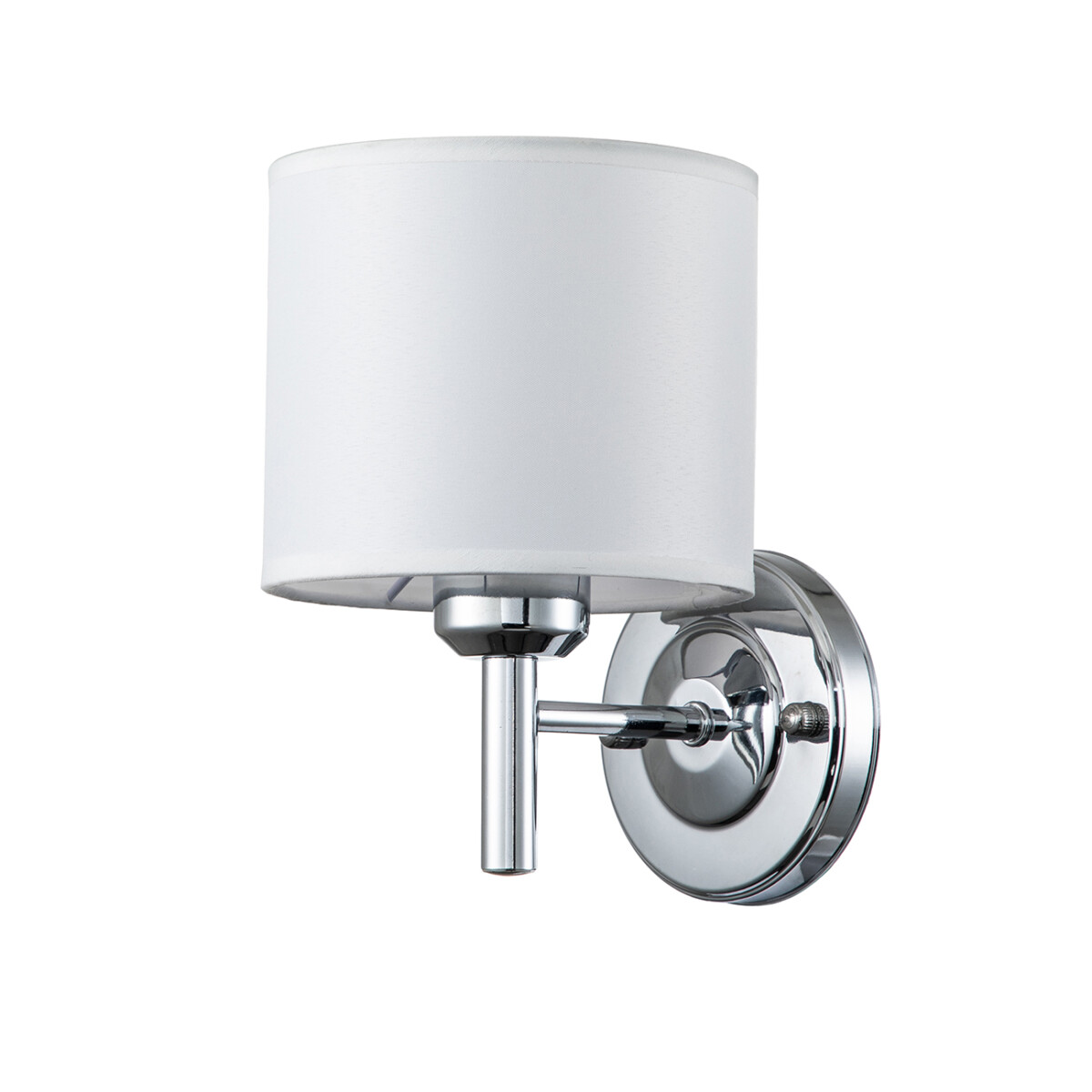 Escada 1143/1A E27*40W Chrome — изображение 2