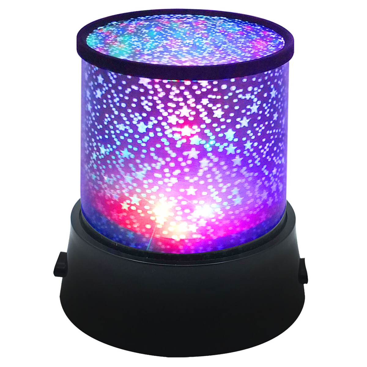 692/L LED(черный) — изображение 1