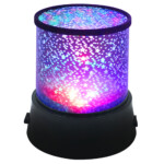 692/L LED(черный)