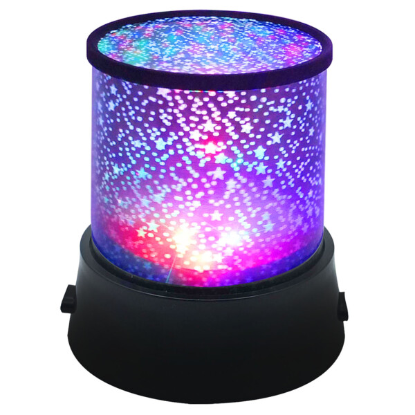 692/L LED(черный)