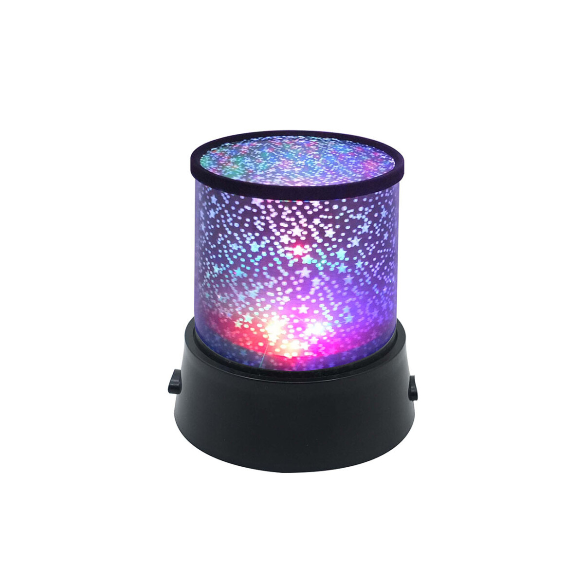 692/L LED(черный) — изображение 2