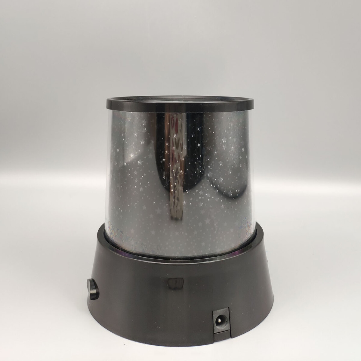 692/L LED(черный) — изображение 3