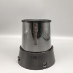 692/L LED(черный) — изображение 3