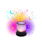 692/L LED(черный) — изображение 6