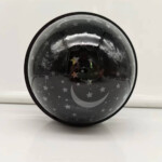 693/L LED(черный) — изображение 4