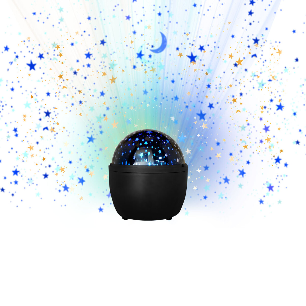 693/L LED(черный) — изображение 5