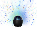 693/L LED(черный) — изображение 5