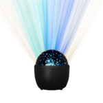 693/L LED(черный) — изображение 7