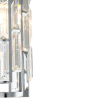 Escada 2101/1S Е27*60W Chrome — изображение 3