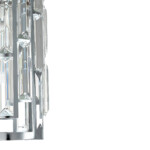 Escada 2101/1S Е27*60W Chrome — изображение 4