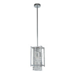 Escada 2103/1S Е27*60W Chrome — изображение 2