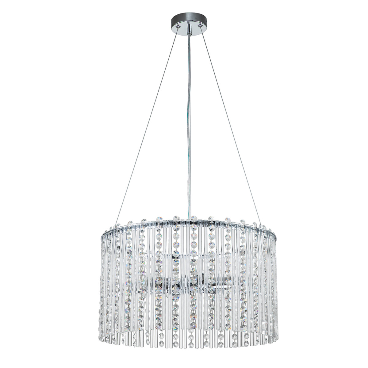 Escada 2104/6S E14*60W Chrome — изображение 2