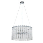 Escada 2104/6S E14*60W Chrome — изображение 2