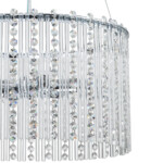 Escada 2104/6S E14*60W Chrome — изображение 4