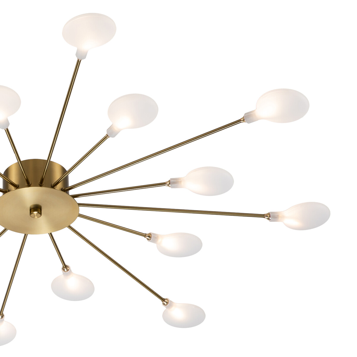 Escada 2109/16 G4*3W Copper — изображение 4