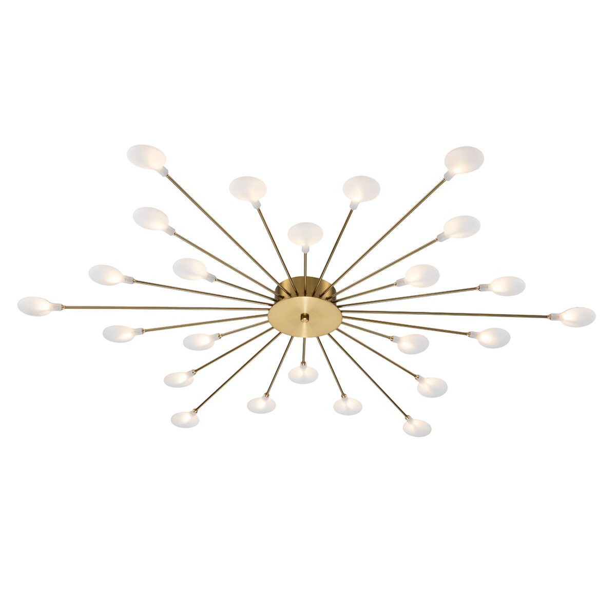 l89300 Escada 2109/1 G4*3W Copper — изображение 1