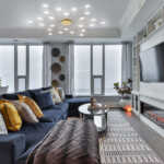 Escada 2109/1 G4*3W Copper — изображение 3