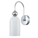 Escada 686/1A E14*60W Chrome — изображение 2