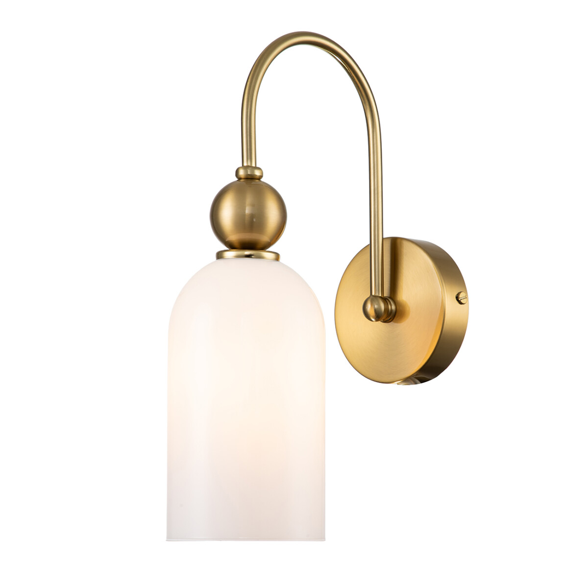 Escada 686/1A E14*60W Copper — изображение 1