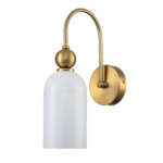 Escada 686/1A E14*60W Copper — изображение 2