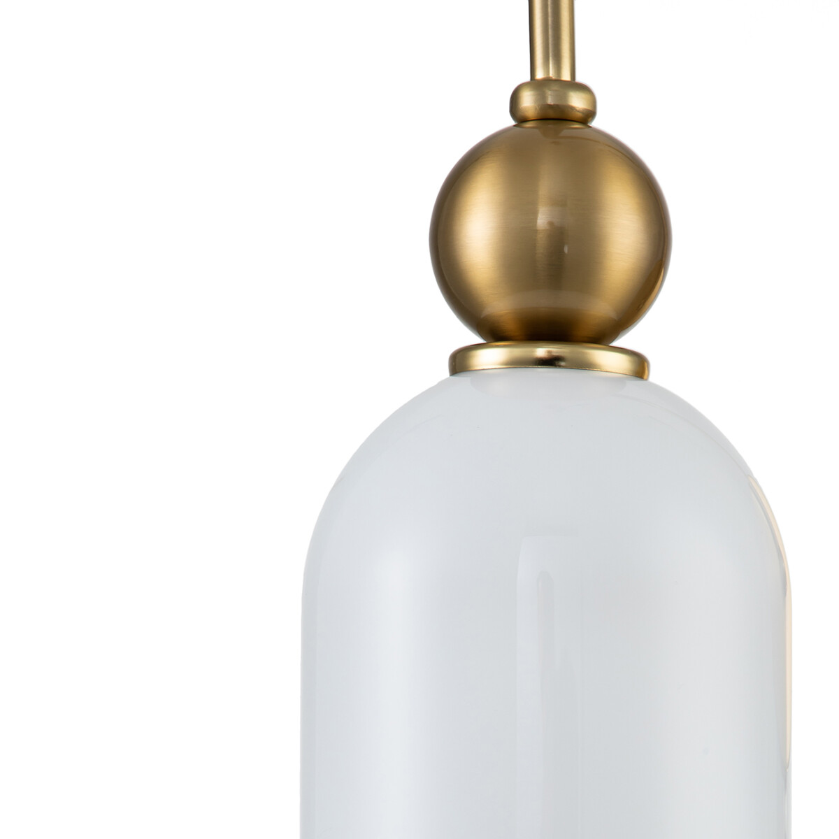 Escada 686/1A E14*60W Copper — изображение 4