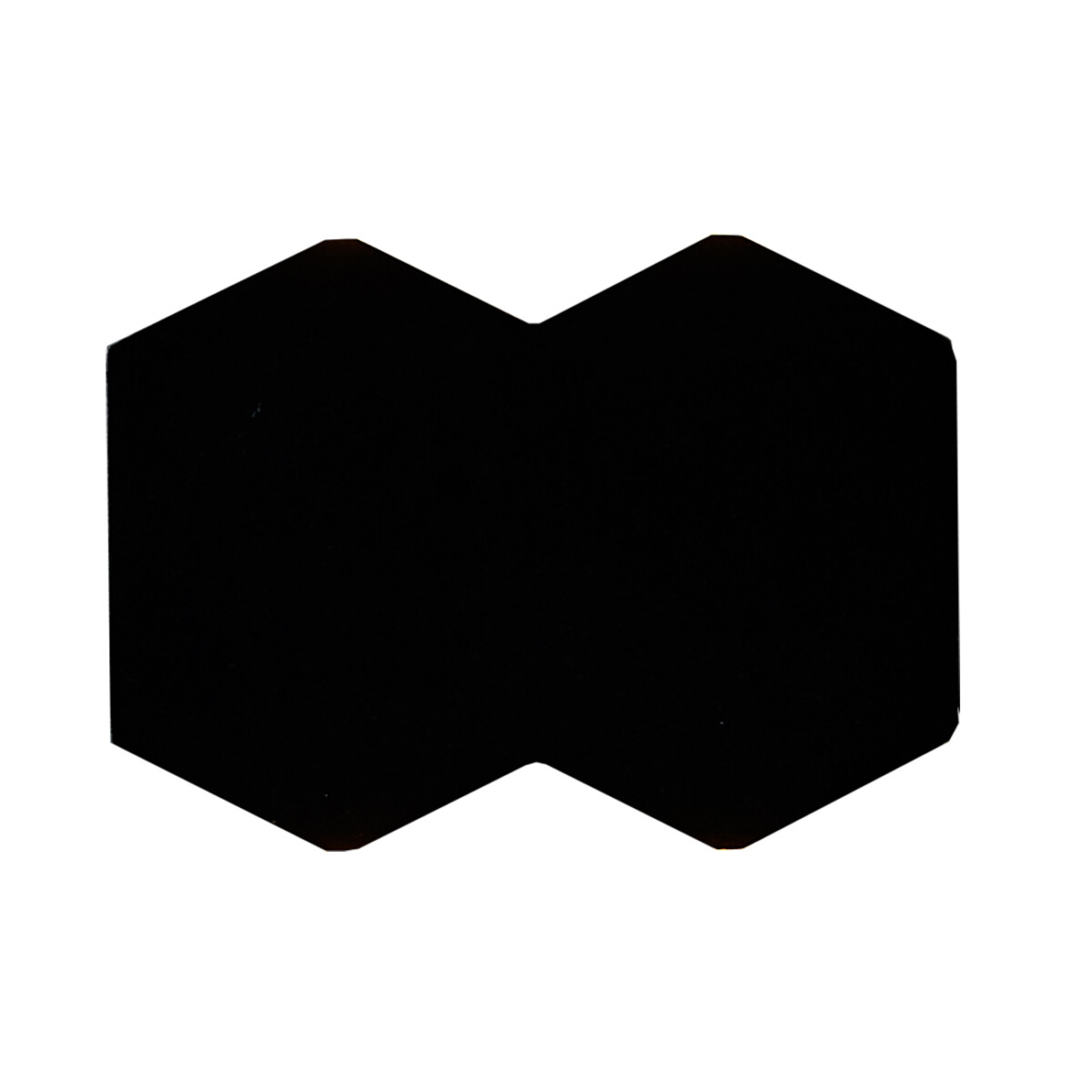 Escada 30004W/01 LED*4W IP54 Black — изображение 1