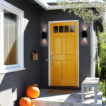 Escada 30004P/03 LED*2W IP54 Black — изображение 4