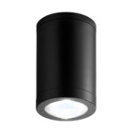 Escada 30008P/01 GU10*7W IP54 Black