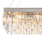 12026/12PL Chrome — изображение 3