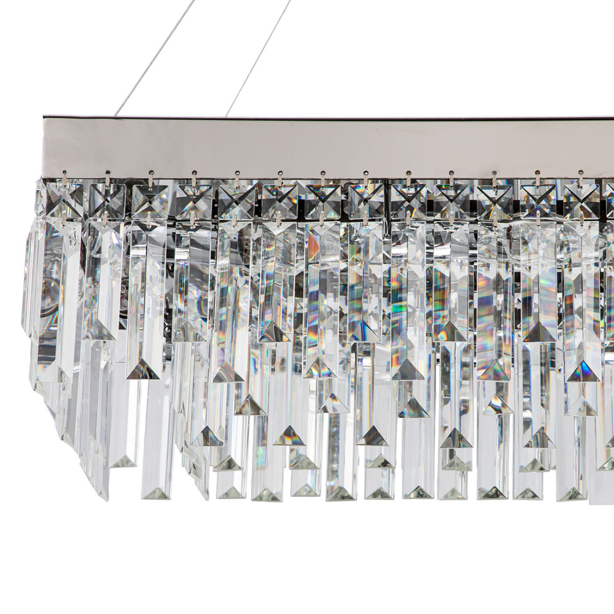 12026/12PL Chrome — изображение 4