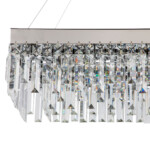 12026/12PL Chrome — изображение 4