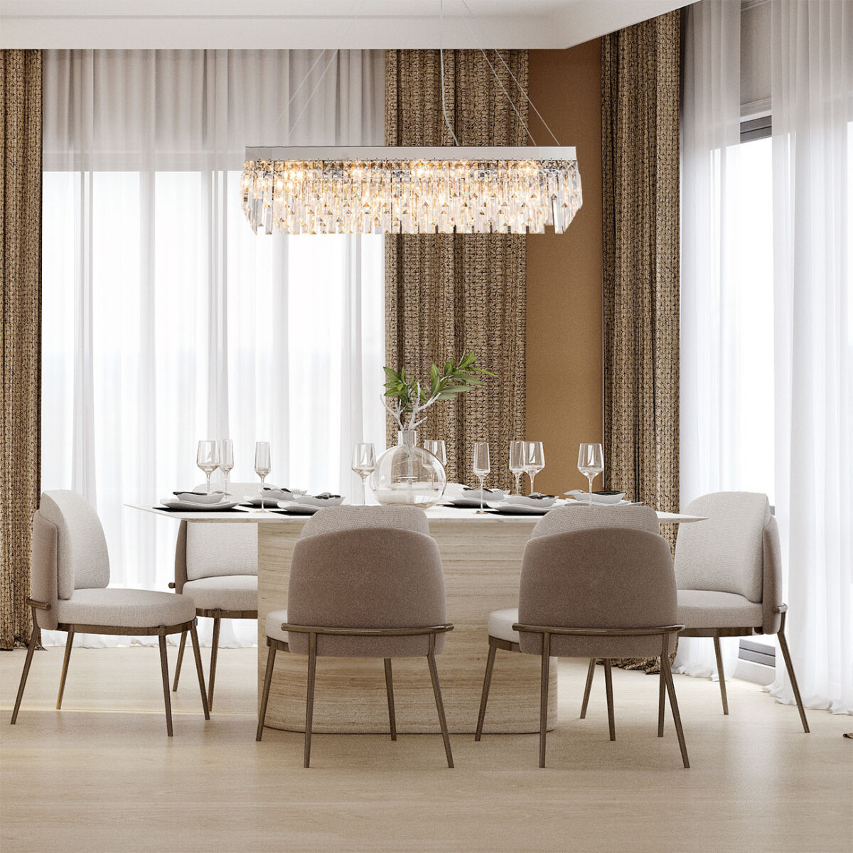 12026/12PL Chrome — изображение 5