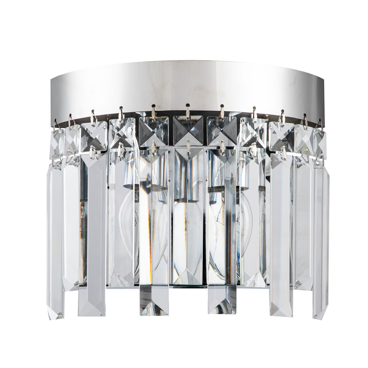 12026/2W Chrome — изображение 2