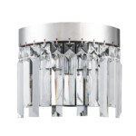 12026/2W Chrome — изображение 2