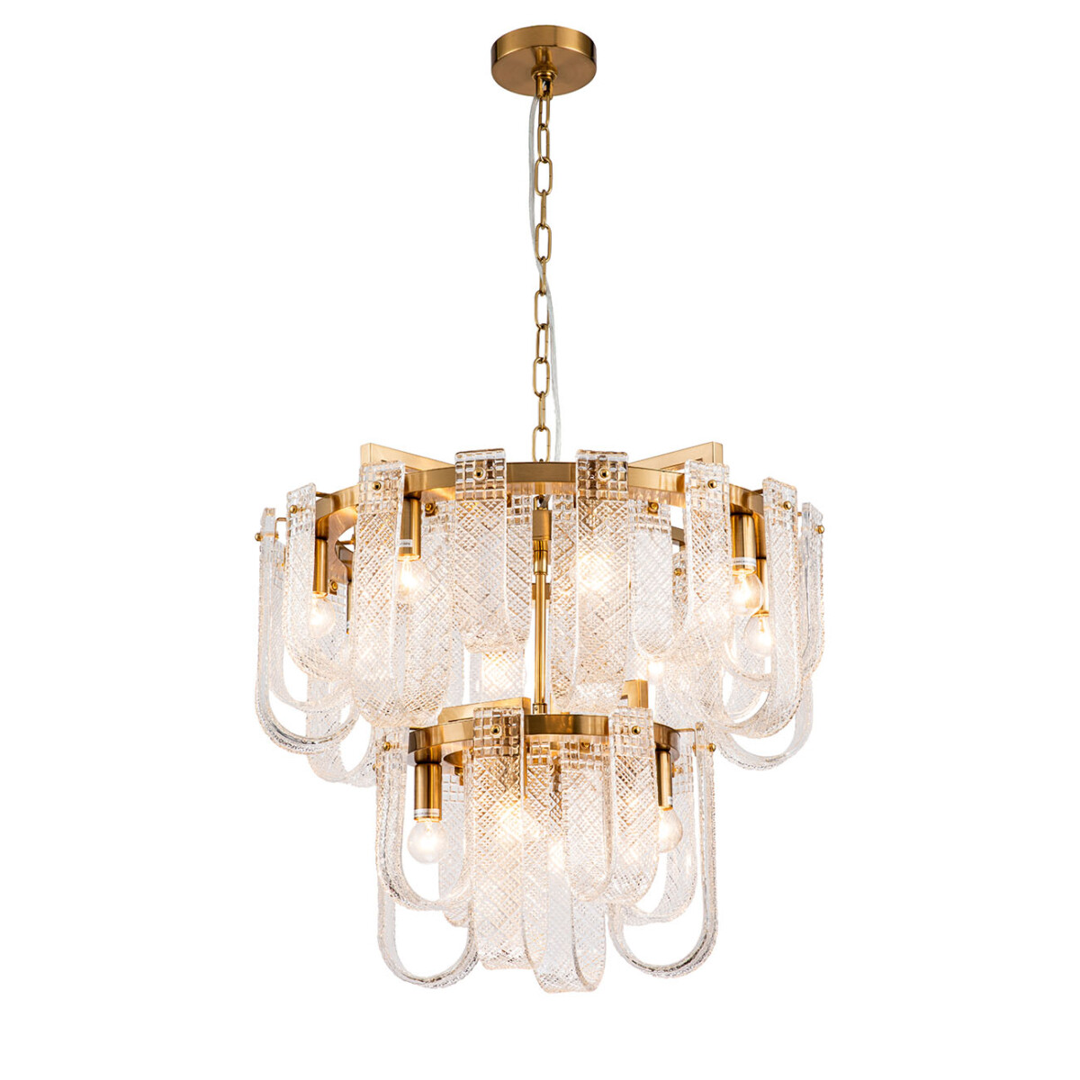 l89750 12027/12P Brass — изображение 1