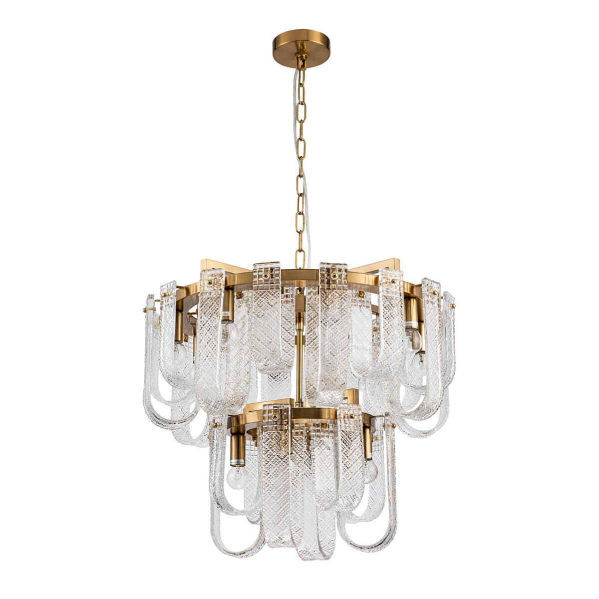 12027/12P Brass — изображение 2