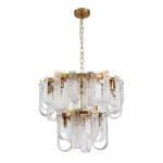 12027/12P Brass — изображение 2